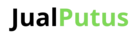 jualputus.com