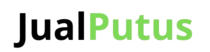 jualputus.com